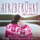 Cover: Herzberhrt  Singer & Songwriter 