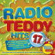 Cover: Radio Teddy Hits Vol.17 