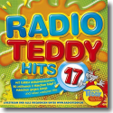 Radio Teddy Hits Vol.17