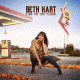 Cover: Beth Hart - Fire On The Floor