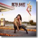 Cover:  Beth Hart - Fire On The Floor