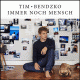 Cover: Tim Bendzko - Immer noch Mensch