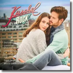 Cover: KuschelRock 30 - Various Artists