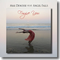 Cover:  Max Denoise feat. Angel Falls - Forgive You