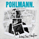 Cover: Pohlmann. - Knig der Straen