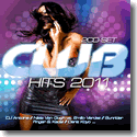 Club Hits 2011