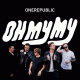 Cover: OneRepublic - Oh My My