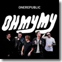 Cover:  OneRepublic - Oh My My