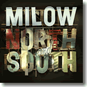 Milow - North and South