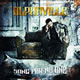 Cover: Alphaville - Song For No One