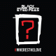 Cover: The Black Eyed Peas  feat. The World - #WHERESTHELOVE