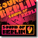 Sound Of Berlin 9
