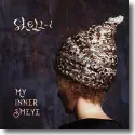 Cover:  Shell-I - My Inner Smeye