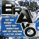 Cover: BRAVO Black Hits 35 