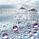 Cover: Dream Dance Vol. 81 