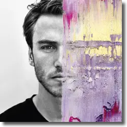 Cover: Clueso - Neuanfang