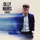 Cover: Olly Murs - 24 Hrs