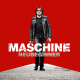 Cover: Maschine - Neubeginner