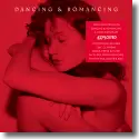 Cover:  Dancing & Romancing - Various Artists