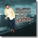 Cover:  Anthony Bauer Jr. & His Orchestra - Ich liebe das Leben