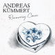 Cover: Andreas Kümmert - Recovery Case