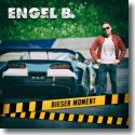 Cover:  Engel B. - Dieser Moment