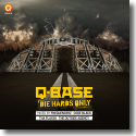 Q-Base 2016 - Die Hards Only!