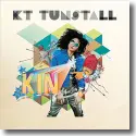 Cover:  KT Tunstall - KIN