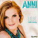 Cover: Anni Perka - Liebe lebt ewig