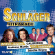 Cover: Die groe Schlager Hitparade 