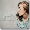 Cover:  Amanda Rheaume - Holding Patterns