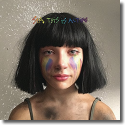 Cover: Sia feat. Kendrick Lamar - The Greatest