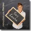 Cover:  Sebastian von Mletzko - Sag Laura
