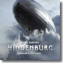 Hindenburg - Original Soundtrack