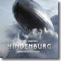 Cover:  Hindenburg - Original Soundtrack