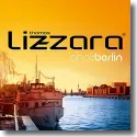 Cover:  Thomas Lizzara - ahoi:berlin