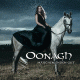 Cover: Oonagh - Mrchen enden gut