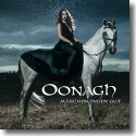 Oonagh - Märchen enden gut