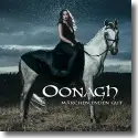 Cover:  Oonagh - Mrchen enden gut