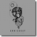 Cover: Annisokay - Devil May Care