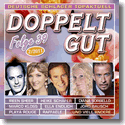 Cover:  Doppelt Gut Folge 39 - Various Artists
