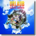 Cover:  Culcha Candela - Urlaub