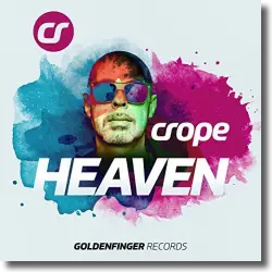 Cover: Crope - Heaven