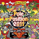 Cover: Pole Position 2011 