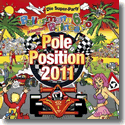 Pole Position 2011