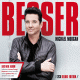 Cover: Michael Morgan - Besser