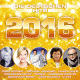 Cover: Die deutschen Hits 2016 