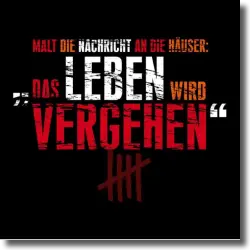 Cover: Remember Twilight - Fnf