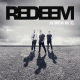Cover: Redeem - Awake