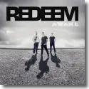 Cover:  Redeem - Awake